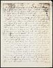 75289-Thumbnail Image.jpg