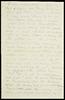 75290-Thumbnail Image.jpg