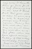 75291-Thumbnail Image.jpg