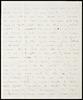 75292-Thumbnail Image.jpg