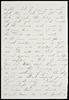 75293-Thumbnail Image.jpg