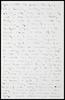 75294-Thumbnail Image.jpg