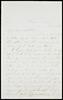 75295-Thumbnail Image.jpg