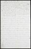 75296-Thumbnail Image.jpg
