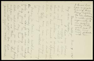 75297-Service File.jpg