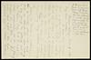 75297-Thumbnail Image.jpg
