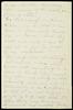 75298-Thumbnail Image.jpg