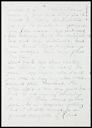 75299-Service File.jpg