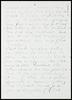 75299-Thumbnail Image.jpg