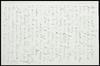75300-Thumbnail Image.jpg