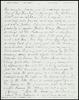 75301-Thumbnail Image.jpg