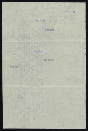 75302-Service File.jpg