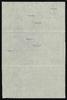 75302-Thumbnail Image.jpg