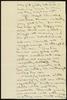 75303-Thumbnail Image.jpg