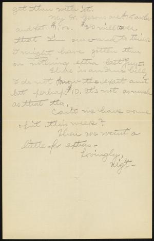 75305-Service File.jpg