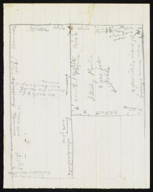 75306-Service File.jpg