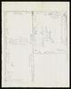 75306-Thumbnail Image.jpg