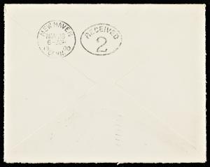 75310-Service File.jpg