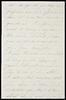 75311-Thumbnail Image.jpg