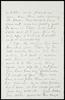 75312-Thumbnail Image.jpg