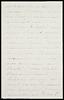 75313-Thumbnail Image.jpg