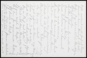 75314-Service File.jpg