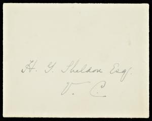75316-Service File.jpg