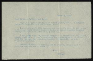 75318-Service File.jpg