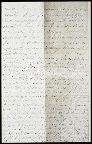 75319-Service File.jpg