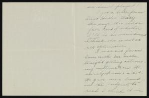 75320-Service File.jpg