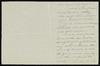 75320-Thumbnail Image.jpg