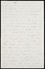 75321-Thumbnail Image.jpg