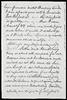 75322-Thumbnail Image.jpg