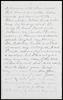 75323-Thumbnail Image.jpg