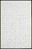75324-Thumbnail Image.jpg