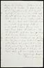 75326-Thumbnail Image.jpg