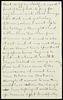 75327-Thumbnail Image.jpg