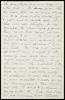75328-Thumbnail Image.jpg