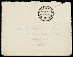 75329-Service File.jpg