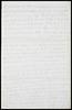 75331-Thumbnail Image.jpg