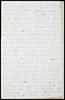 75332-Thumbnail Image.jpg