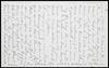 75333-Thumbnail Image.jpg