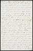 75334-Thumbnail Image.jpg