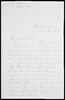 75335-Thumbnail Image.jpg