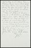 75336-Thumbnail Image.jpg