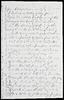75337-Thumbnail Image.jpg