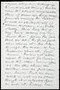 75338-Thumbnail Image.jpg