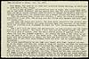 75339-Thumbnail Image.jpg
