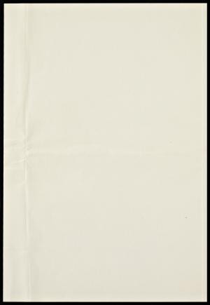 75340-Service File.jpg