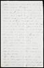 75342-Thumbnail Image.jpg